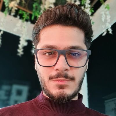 unezx_'s profile picture. INC-SM president (Nalasopara Vidhansabha) | 🍉