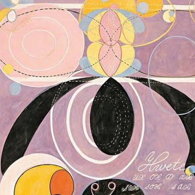 bodycopy_'s profile picture. making films and mixing transitions 🎬📀