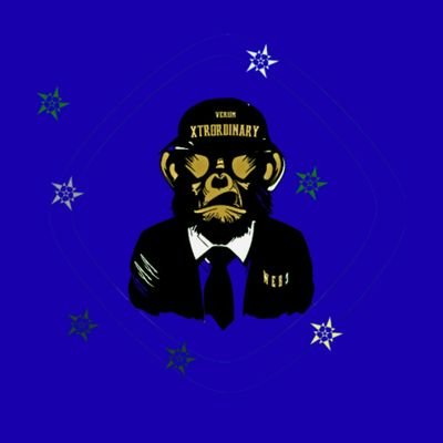 v_xtraordinary's profile picture. One day I'll be proud I didn't give up||
Founder of @xtraordinary_wz