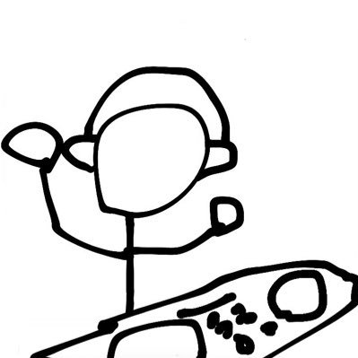 shotaro_4s's profile picture. nagoya(名古屋), japan / music composer / dj - house and techno