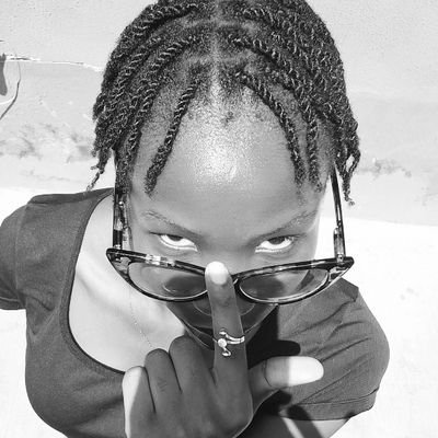 midemercy06's profile picture. Student Physiotherapist 🩺