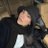 jadoreyukon's profile image