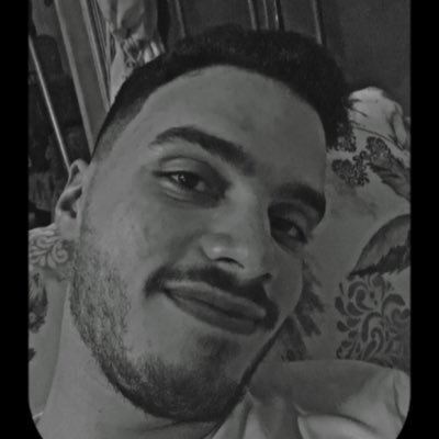 mazezeinn's profile picture. |dentist||| @FCBarcelona|| IG,sc:mazenzeinn {Be a choice not a default option}