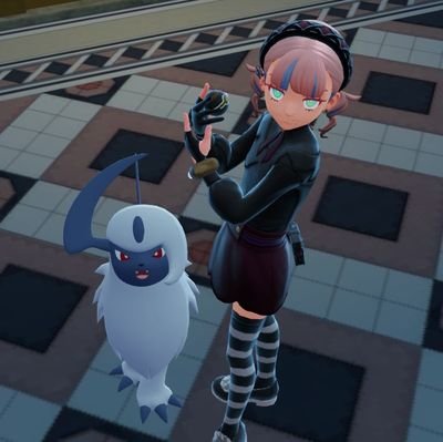 love_pikeru's profile picture. 白魔導士ピケル狂いの決闘者
あらゆるコンテンツで
ピケルグッズを集めてます
ガチにも多少理解がある
ファンデッカーで
主な使用テーマは、ブラマジ・ライロ・シンクロン等
デュエルリンクス/マスターデュエル/プロセカ/モン娘TDやってます