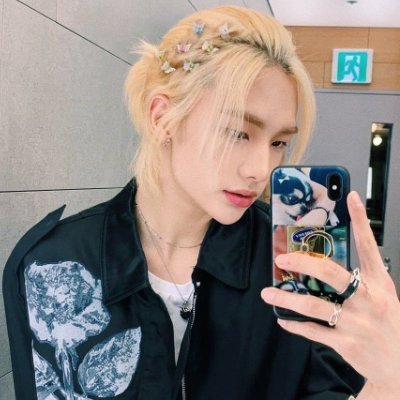 SxlarTae's profile picture. 