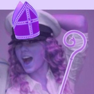 chloecowboy13's profile picture. Swiftie since 2022 - minor (DO NOT GROOM)/ref - I stan Taylor, Sab, Gracie and Katseye (Sophia)- Amsterdam N2 - ao3 - Hamilton - fifth Hailstone-