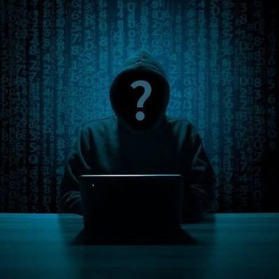 Demiirex's profile picture. Gen-Z royalty with ancient IQ.
Crown stays cool, thoughts stay warmer. 🌬️♛
Calm like midnight. Bright like insight.
A soul with playlists and theories. 📜🎧