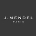 J. Mendel (@jmendel) Twitter profile photo