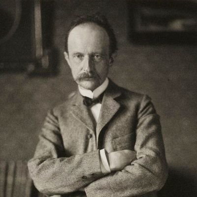 essiliayoub's profile picture. I'm an Technical Support Engineer
Customer Support at HPE skilled in infrastructure hardware and software, virtualization, Security DevOps, and cloud computing.