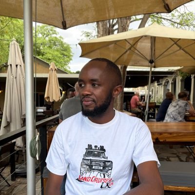 Aiye_Hela's profile picture. .