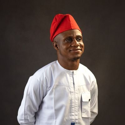 realdapographyy's profile picture. Visual Communications