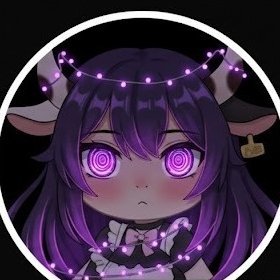 Starlett_Moon_'s profile picture. ✦ Hewoo from Moon! 🌙

✦ Vgen (Under Construction)

✦  ᴠᴛᴜʙᴇʀ ᴀꜱꜱᴇᴛ ꜱᴘᴇᴄɪᴀʟɪꜱᴛ
 
 ママMy Portfolio: https://t.co/dVR5H3CAW1