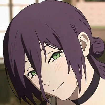 rezeistweeting's profile picture. I'm just a Modern  day Picasso