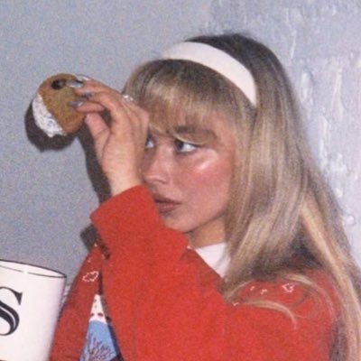 POMKEIGO's profile picture. ⠀ ⠀ ⠀ ⠀ ⠀ ⠀⠀18⠀ ⚢ ⠀ ⠀♡⠀ ⠀ ⠀ ⠀⠀⠀ ⠀ ⠀ ⠀⠀⠀ ⠀⠀⠀ ⠀ ⠀ toxic polycule ⠀⠀ @KEIGOOMF ◞ ྀི◟ @keigify