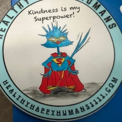 PoorReporter's profile picture. TAKE DOWN THE DAMS; RIVERS MUST RAGE TO MOVE STUFF! I’ve been Trumped! STIMULATION EXPERT. let’s get ‘em talking to each other. Stirring Pots then ARABSPRINGS.