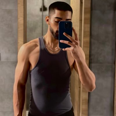 scarecrowtwt's profile picture. 🇵🇰🇮🇷🇵🇸🇾🇪🇨🇳