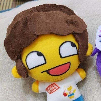 goofsodaa's profile picture. what in the name of god is lego ninjago