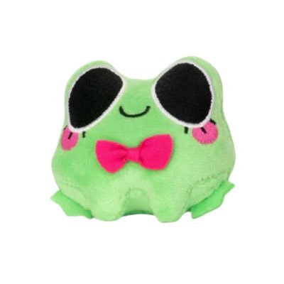 Snaqdragon's profile picture. Lost girl leitmotif connoisseur 🌟 24, he/they/she