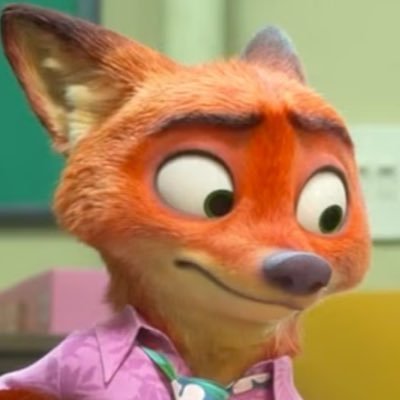 rblxandlegofan's profile picture. I do like video games and some cool dude. And I like legos. Pro-Minimalist art. Especially Ninjago, Disney, MCR, and Beatles. 🇵🇭🇺🇸 og name: some ninjago fan