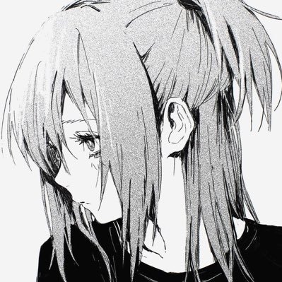 LiberaHeart's profile picture. res @mxrxmfv 👑@wirzebb @aronfv_ @rieuxvfx @modjuny @roohp11 @oa_sisfv @wirsub6 @mixyfnx0 @nekopa_d @lizxzzx 永遠 @Rqni_