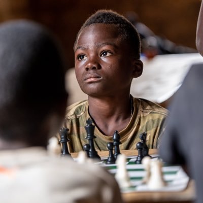 MrRightAliassy's profile picture. Mr Right Aliassy CEO RIGHT Family UNITED FOR LIFE 🇷🇼 🇷🇼 ❤️ 🇺🇬 🇺🇬