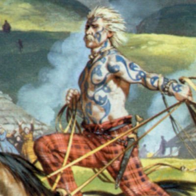 cascadingwebi's profile picture. وَمَا ٱلنَّصْرُ إِلَّا مِنْ عِندِ ٱللَّهِ