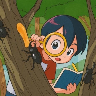 0xisihin's profile picture. Engineering Student || Learning Solidity @CyfrinUpdraft || @GravityChain Moderator || @BytenovaAI Guardian || Fellow @wormhole