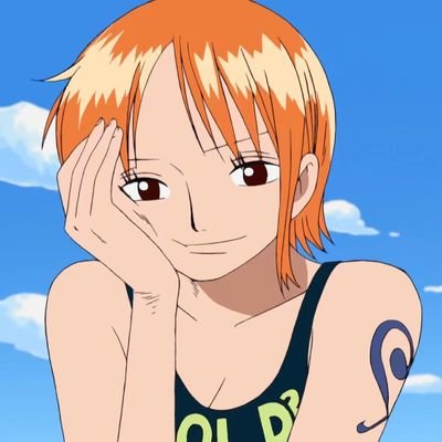 Actress_aura's profile picture. I Post What I Love🤍🌠💫|Old I'd Suspended @KajalIduppu|Actress Stuffs🪐|Adult Content🔞|Make Sure Follow For More Updates|Disclaimer:All Contents From Internet