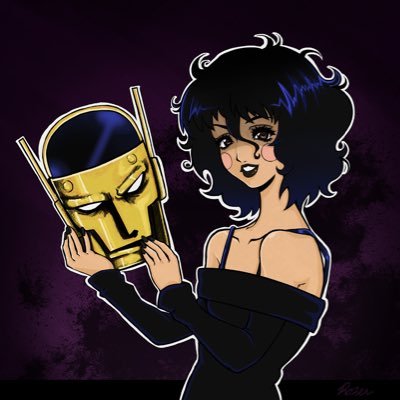 SpiderUnboxing's profile picture. comic artist. 19 year old space alien. i love all my followers. pfp by @Rozenrotz ❕
