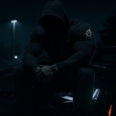 lonextrades1's profile picture. Qullamaggie Swing and position Trading, CRYPTO TRADING ONLY FOR A FWE PEOPLE