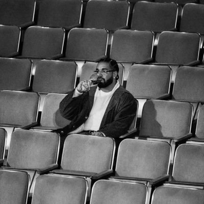 a89731789317931's profile picture. nothin had changed im just harder to please