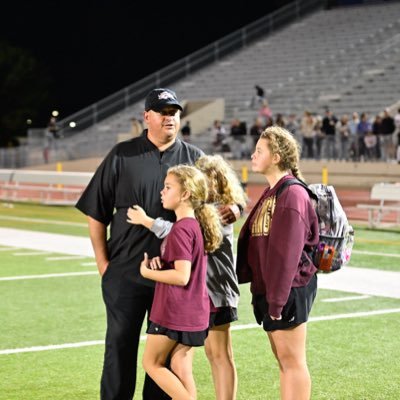 sloan_coach's profile picture. 