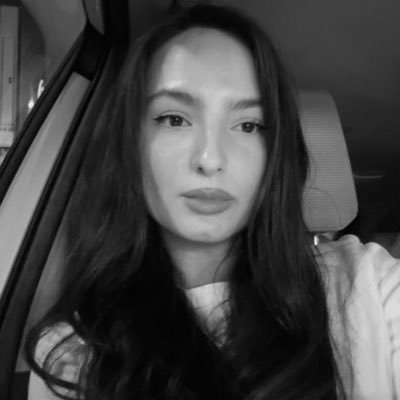 Alexand80329382's profile picture. living life, building my future