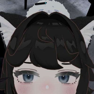 vrc_shuu09Eru's profile picture. お砂糖なんが二度要りません🚬
しゅえるですーよろしく！
I'm Shueru!Nice to meet you
VRChat-Shueru09
MBTI-ENFP
推し💕@amagami_quon 
主催
#MemienoBar
所属 
#whiteagate