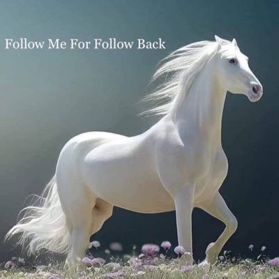 asas118's profile picture. I love all who love all, good for all, happy with all. ❤️❤️❤️❤️. احب جميع اللي يحب الكل،جيد مع الكل،سعيد مع الكل❤️❤️❤️❤️❤️