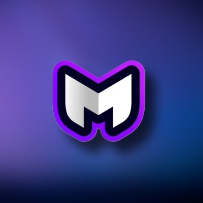 melllstroy987's profile picture. 