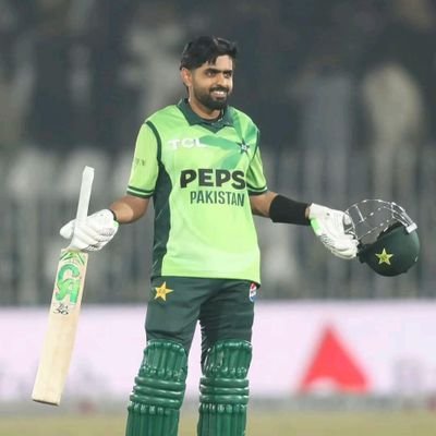 BAFC56's profile picture. 