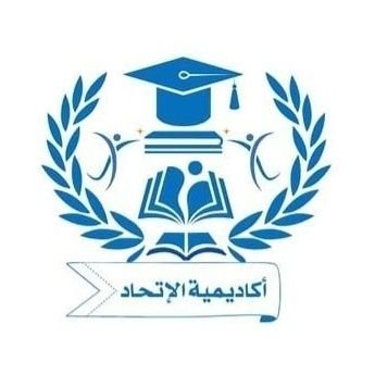 Sklif60's profile picture. #سكليف_طبي #عذر_طبي #إجازه_مرضيه #سكليف_ورقي #سكليف_ينزل_بصحتي #سكليف_مدني_عسكري #متوفر_سكليف_باركودbdf

#التواصل_واتس👇