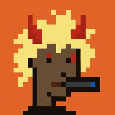 PRESDENCY03's profile picture. 🪂 Daily Airdrop Intel | Web3 Tools
💰 Early Project Alpha | DM open|
@cookiedotfun  |👾🛡️@wardenprotocol