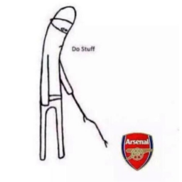 ColinSteitz's profile picture. Just a guy soon to be an ex-homeowner.