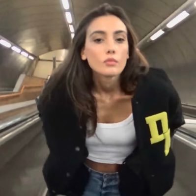 supportforZeudi's profile picture. In support of Zeudi 🍀🩶