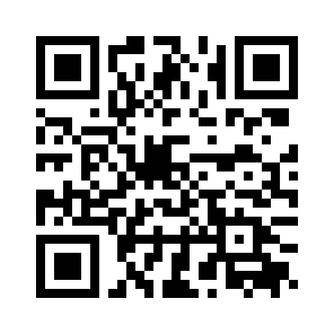 MfanimpelaMnde1's profile picture. Ordinary citizen of Mzansi who loves entertainment, sports, nature and world politics, I don't have a land would love to have it in my life time