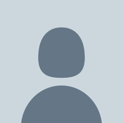 pairazaweb's profile picture. 