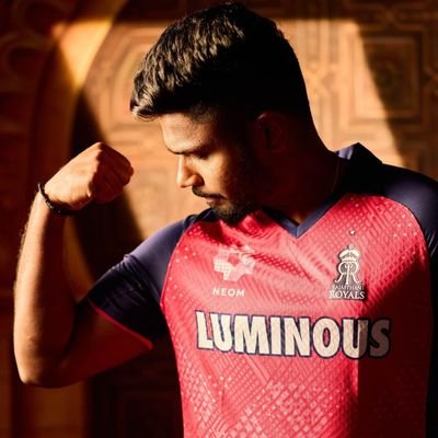 100off40's profile picture. :}