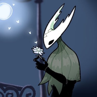 yajinnowitcher's profile picture. 23y | Ruindade Pura LTDA Especialista em Pokémon, Biólogo, System Dev e bodybuilder nas horas vagas.