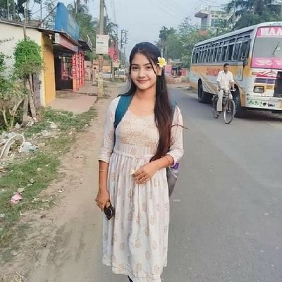 Rajumishra7474's profile picture. सब का साथ सब का विकास 🚩
जय हिन्द जय भारत 🇮🇳🚩
 Follow back 100%💯💯💯💯💯💯💯💯💯💯💯💯💯💯💯💯💯💯%