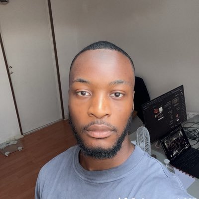 simbafutures's profile picture. 26 - Trading Futures