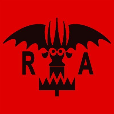 GFrava's profile picture. Tratando de cambiar mi mundo. ~Soñador, Entrepreneur, Ingeniero~