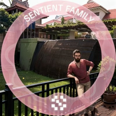 quschdnjs's profile picture. KOL Manager TG:@michael_0000000 纯分享不是投资建议
理财、合约、币币选 #OKX 方便、安全 入口：https://t.co/b3UlAnHFhk  
Bybit为专业交易者而生：https://t.co/gpiSM8mBEV
🎰顶级游戏体验尽在 @bcgame