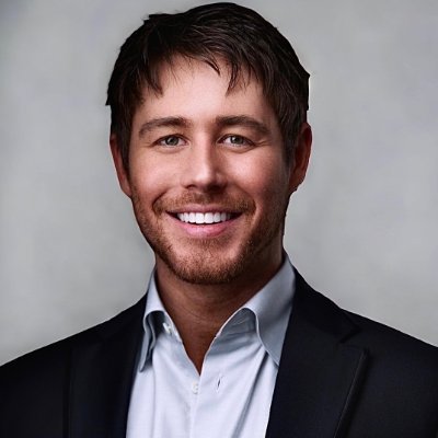 zanekarl's profile picture. Exploring emerging tech, markets, and the incentives shaping the future. Searching for truth in a world built on narratives.